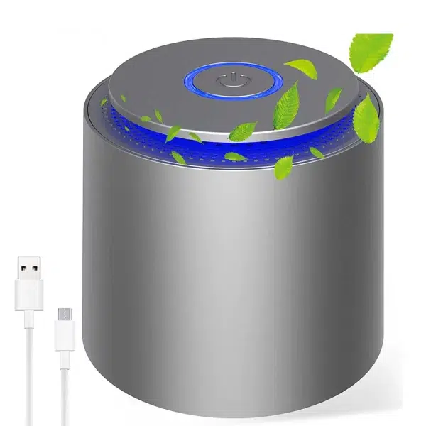 Had5f8d89ba5c40b5ad577cfaa44035d09 Purificateur d'air avec diffusion d'huiles essentielles Had5f8d89ba5c40b5ad577cfaa44035d09