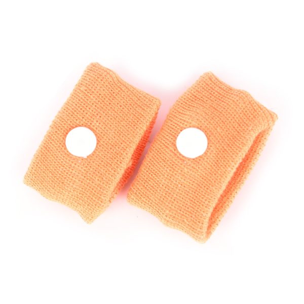 Bracelet acupression de poignets 15446 ac067f