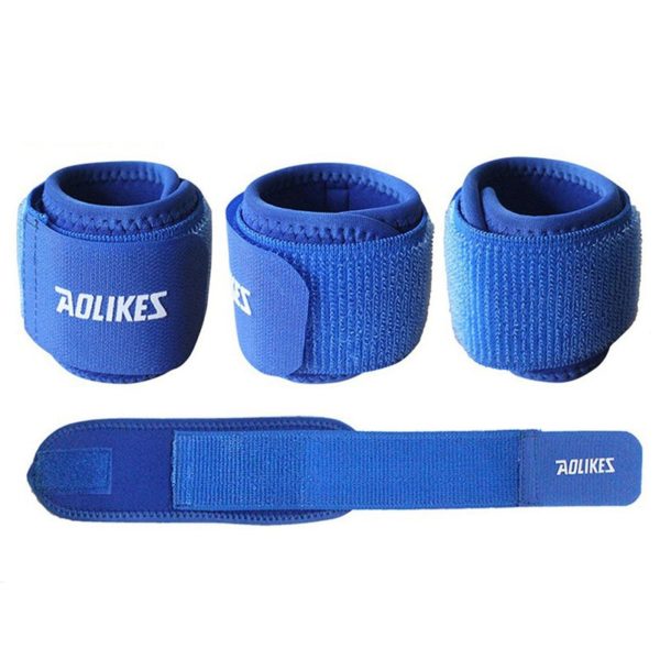 Bracelet acupression en tissu pour hommes et femmes 15479 b60ae7