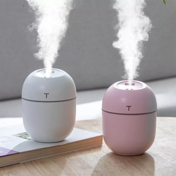 Mini humidificateur d'air pour maison et voiture 6575 5e717b