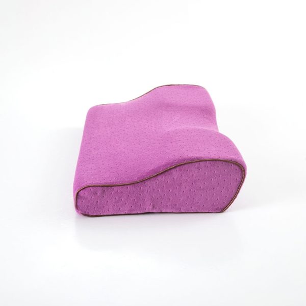 Oreiller anti ronflement en mousse 9523 c07300