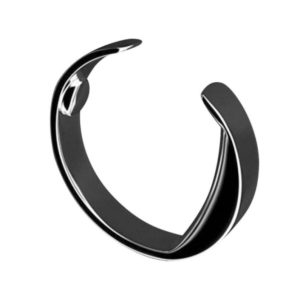 Bague anti-ronflements pour hommes