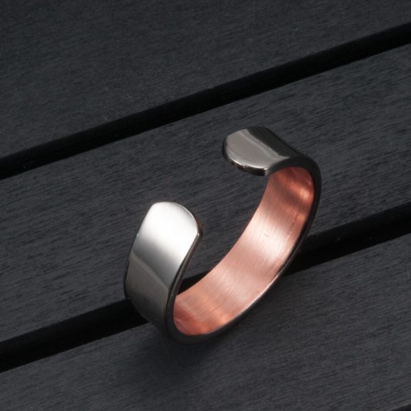 Bague anti-ronflements ajustable 9746 91b1bf