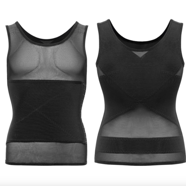 Débardeur correcteur de posture avec corset Capture décran 2021 11 09 à 17.39.59