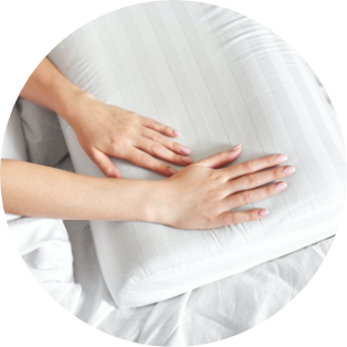 Accueil MOMENT SANTÉ Accessoire ergonomique