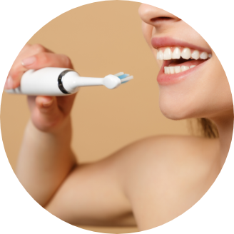 Accueil MOMENT SANTÉ Hygiène bucco dentaire