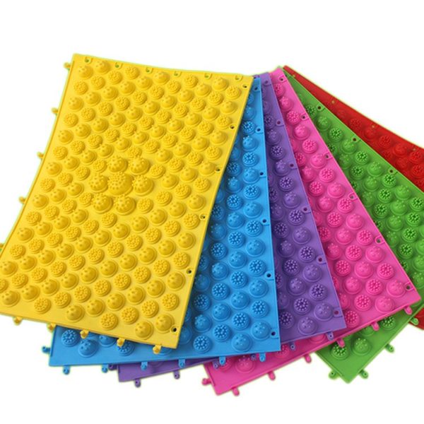 Petit tapis d'acupression petit tapis d acupression 4