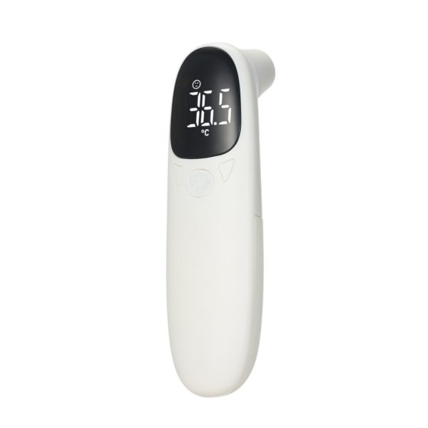 Thermomètre auriculaire enfants thermometre auriculaire enfants