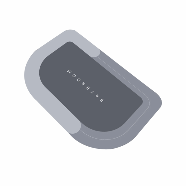 Tapis de bain antidérapant telechargement 2 4