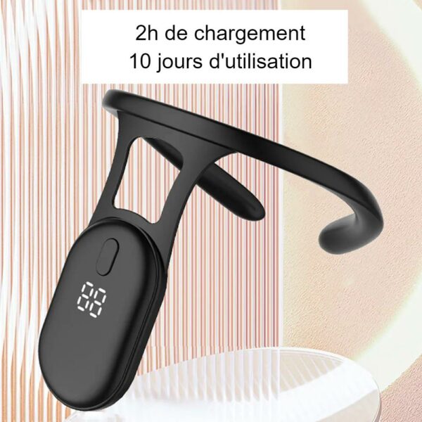 36206-cdb505.jpeg