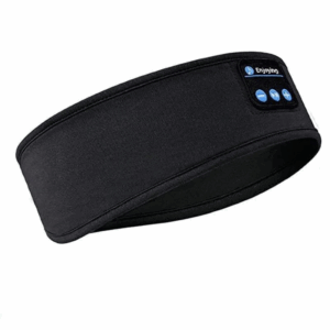 Bandeau de sommeil bluetooth