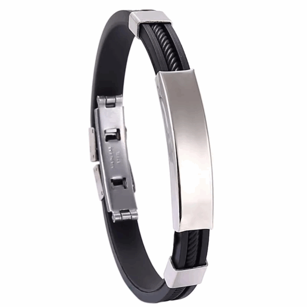 Bracelet amincissant pour homme telechargement 27