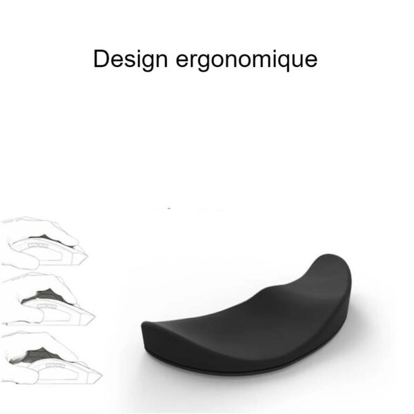38913-9fa860.jpeg