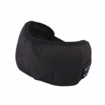 Offre telechargement 7 Photoroom