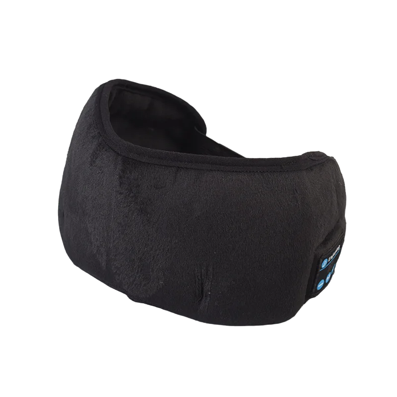 Offre telechargement 7 Photoroom