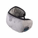 Offre telechargement 8 Photoroom