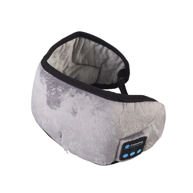 Offre telechargement 8 Photoroom