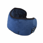 Offre telechargement 9 Photoroom