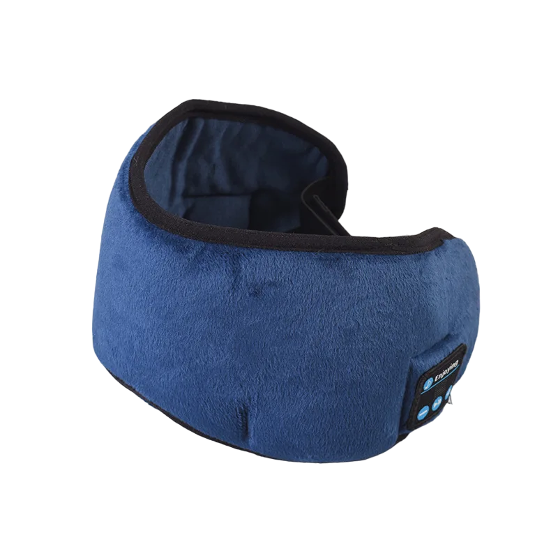 Offre telechargement 9 Photoroom